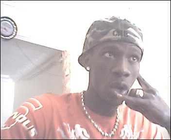 bamba 