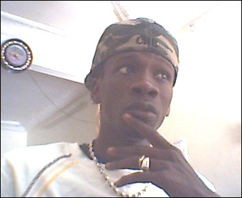 bamba
