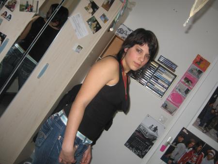 justinez