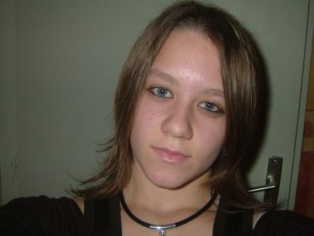 alisette