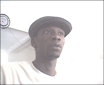 bamba