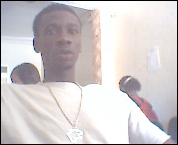 tonton