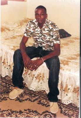 bamba