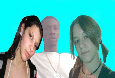 v nous